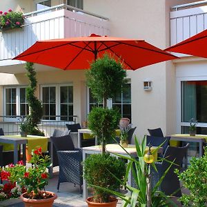 Hotel Im Winkel